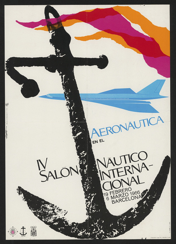 Huma – Aeronautica 