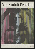 Karel Machálek – Vlk z údolí Prokletí 