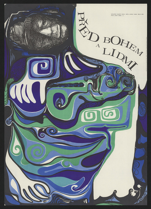 Rudolf Altrichter – Před bohem a lidmi 