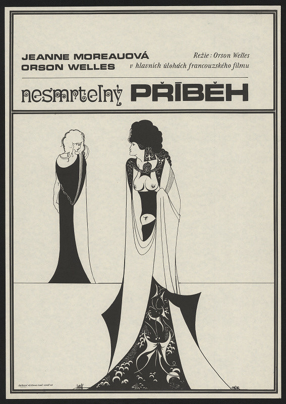 Josef Vyleťal – Nesmrtelný příběh 