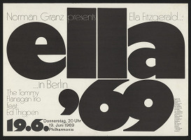 Günther Kieser – Ella 69 