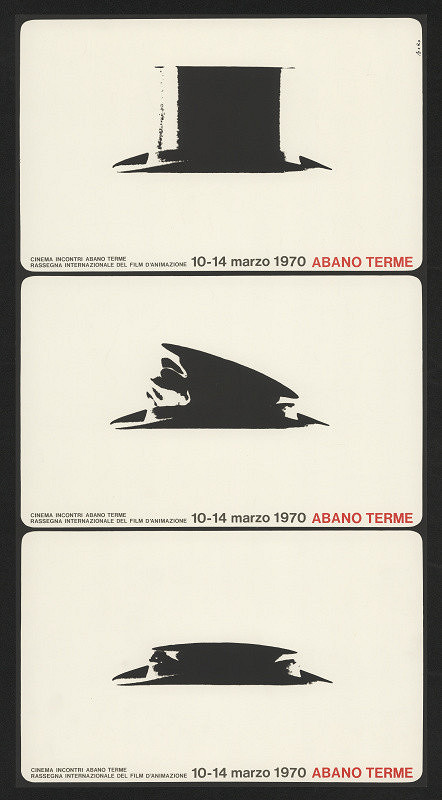 neznámý – Abano Terme 