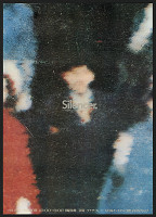 Keisuke Nagatomo – Silencer 