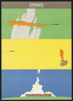 Keisuke Nagatomo – Edward's 1969 Autumn - Winter 