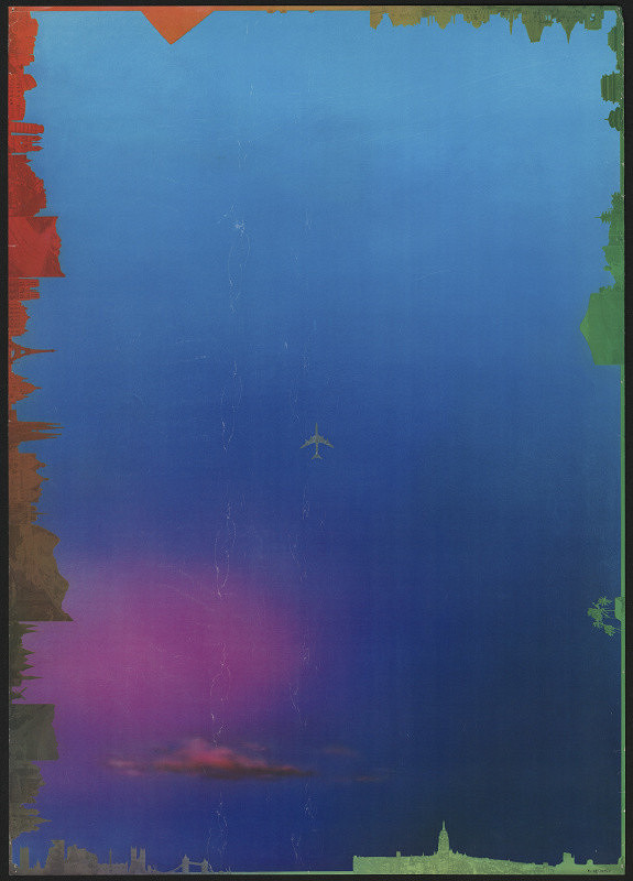 Kuniomi Uematsu – (bez názvu) 