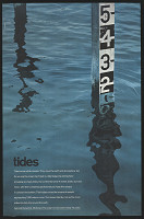 George Tscherny – Tides 