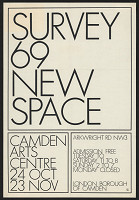 John Weiss – Survey 69 