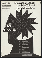 Walter Breker – Die Wissenschaft Und Die Zukunft Des Menschen 