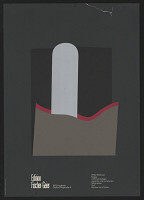 Albrecht Ade – Edition Fischer + Geier 