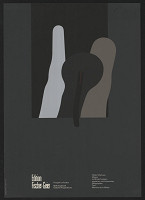 Albrecht Ade – Edition Fischer + Geier 