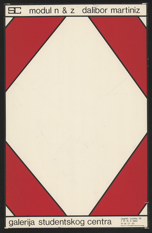 Boris Bućan – Dalibor Martiniz 