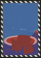 Boris Bućan – Alfa centauri 