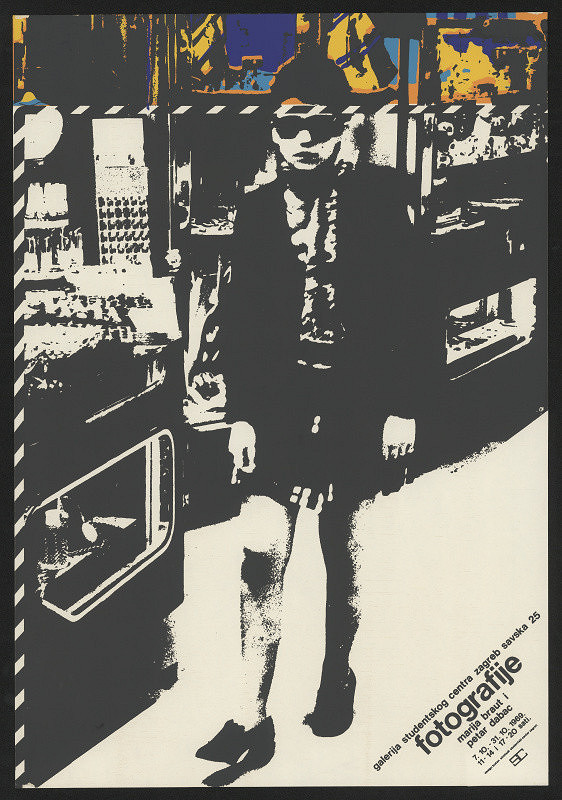 Boris Bućan – Fotografije 