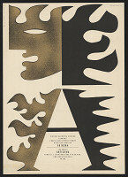 František Bělohlávek – Ariadna / Antigona 