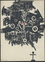 Rudolf Altrichter – My máme pravdu - Já mám pravdu 