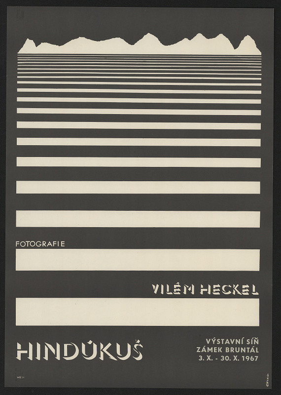 Jindřich Gola – Vilém Heckel: Hindúkuš 