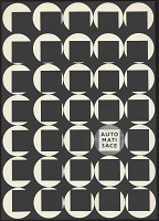 Miloš Slezák – Automatisace - návrh 