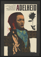 Karel Vaca – Adelheid 