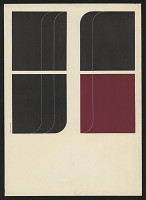 Svatoslav Böhm – Svaz skladatelů v Ostravě (bianco periodický) 