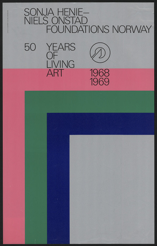 Siegfried Odermatt – Sonja Henie 