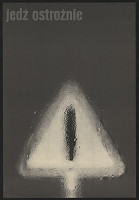 Maciej Urbaniec – Jedź ostrożnie 