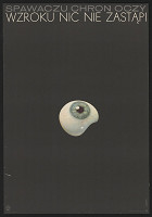 Maciej Urbaniec – Spawac zu chronoczy weroku nic nie zastapi 