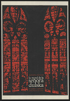 Rolando de Oraá – Seňora Dulska 