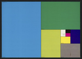 Boye Willumsen – Boye W. 