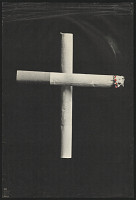 Kyösti Varis – (bez názvu) 