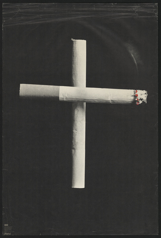 Kyösti Varis – (bez názvu) 