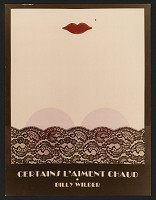 Jean-Pierre Huster – Certains l´aiment chaud 