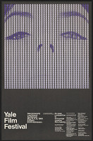 Keith Godard – Yale Film Festival 