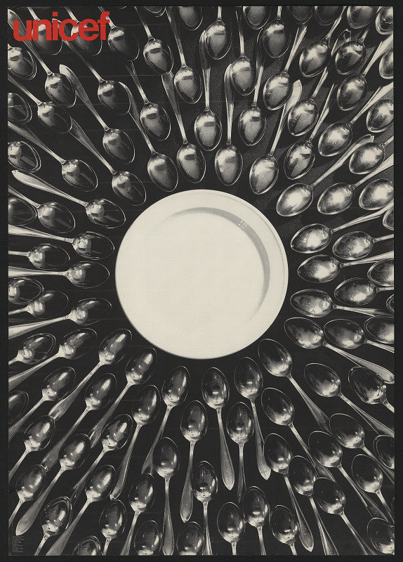 Jukka Veistola – Unicef 