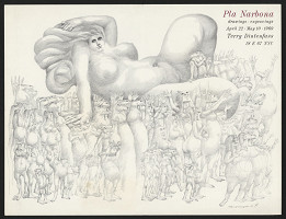 José Pla-Narbonna – Pla-Narbonna 