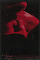 Erkki Ruuhinen – Jörn Donner Mustaa Valkoisella 