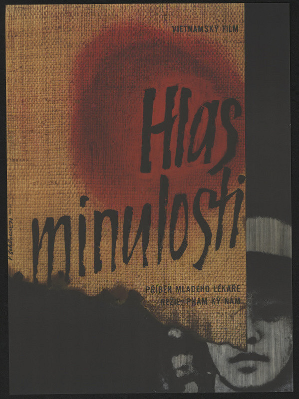 Wolfgang Alexander Schlosser – Hlas minulosti 