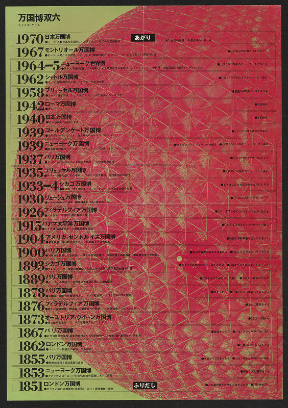 neznámý – (bez názvu) 
