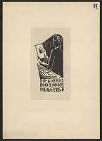 Vlastislav Hofman – Mojmír Helcelet 