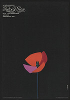 Zbigniew Kaja – Festival Poezji 