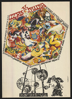 Ljudmil (Ludmil) Čechlarov – Ščrklica 