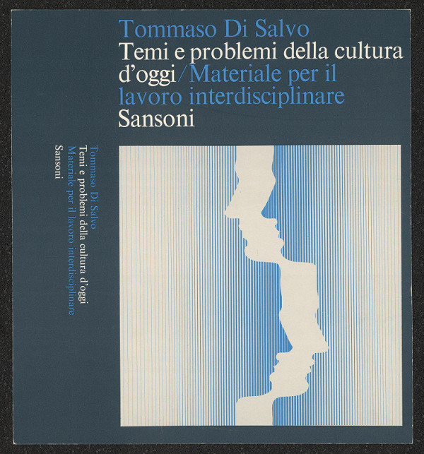Leonardo Mattioli – Tommaso Di Salvo: Temie problemi… 