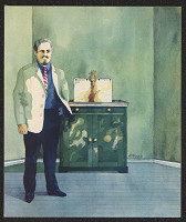 Kari Piippo – On the Journey to the Unknown 