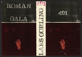 Martin Andersch – L. Görling, 491 