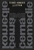 Miloslav Fulín – J. L. Styan, Černá komedie 