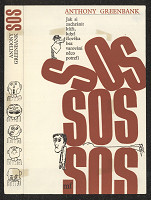 Miloslav Fulín – A. Greenbank, SOS 