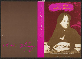 Epi Schlüsselberger – Die Mutter und Kaiserin 