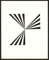 Anton Stankowski – Standard Elektrik Lorenz 