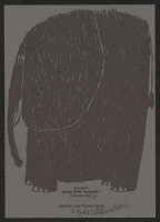 Karlheinz Birk – bez názvu 