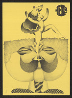 Gerd Kehrer – Hello 