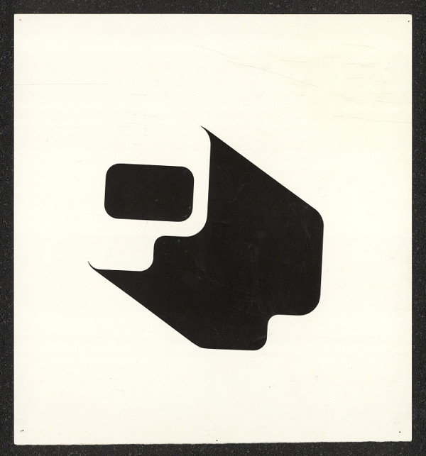 Claude Dieterich – Prode 